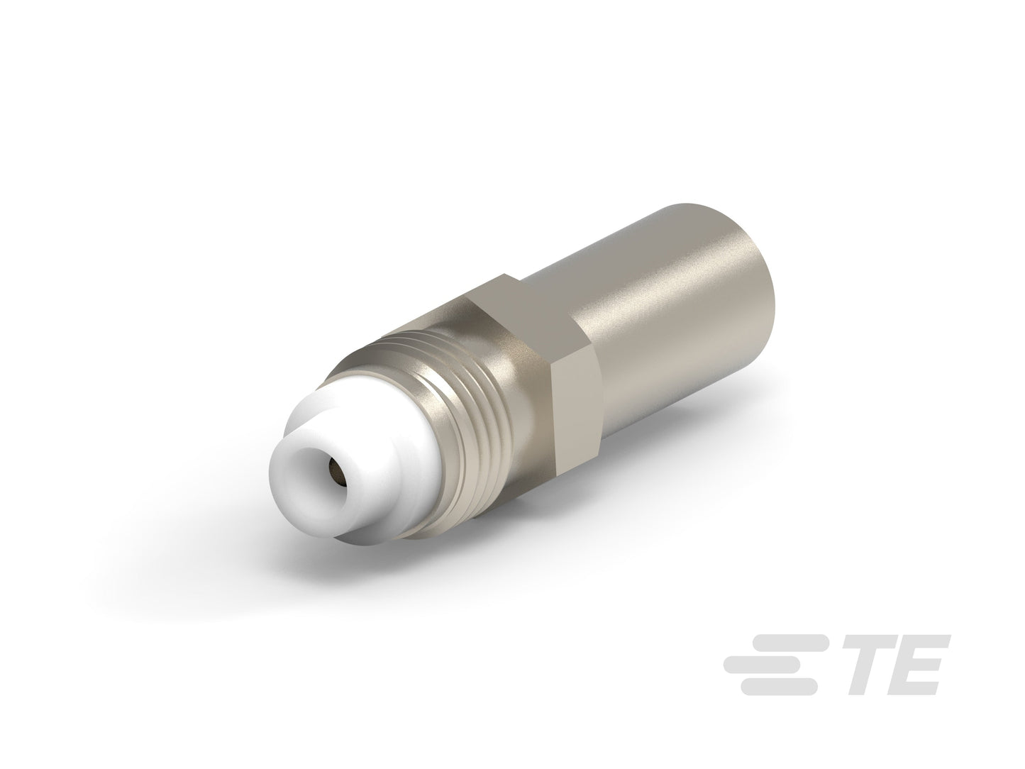 product-high-res.png