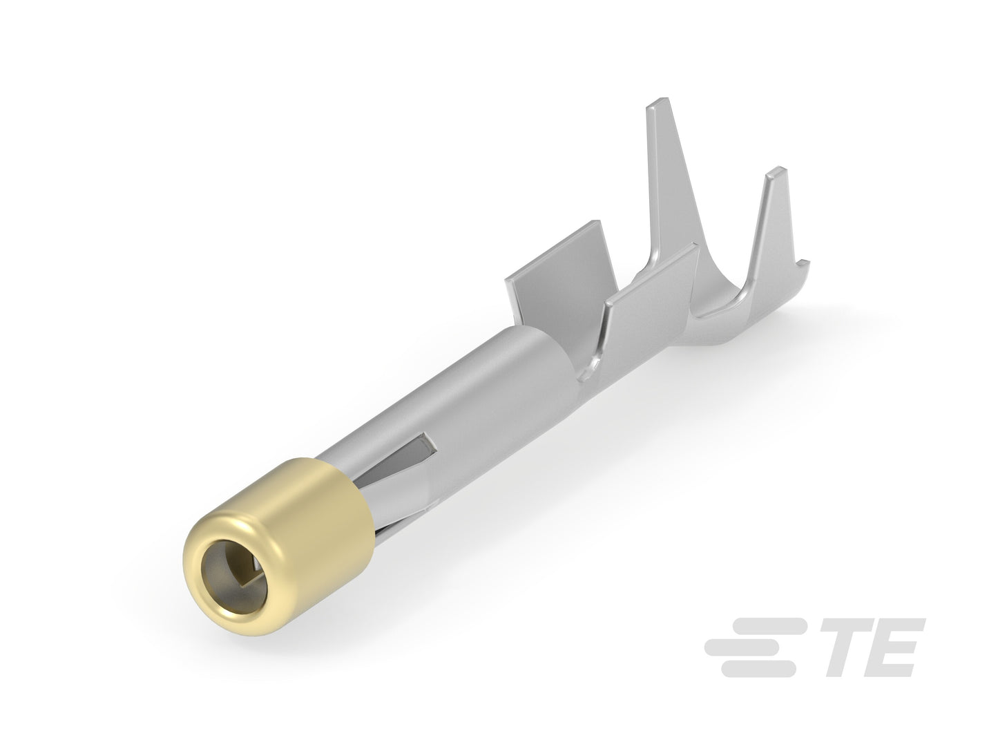 product-high-res.png