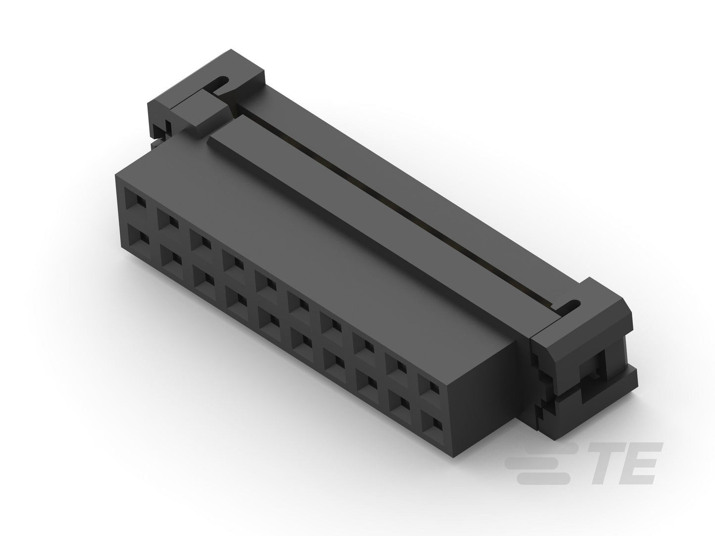 product-high-res.png
