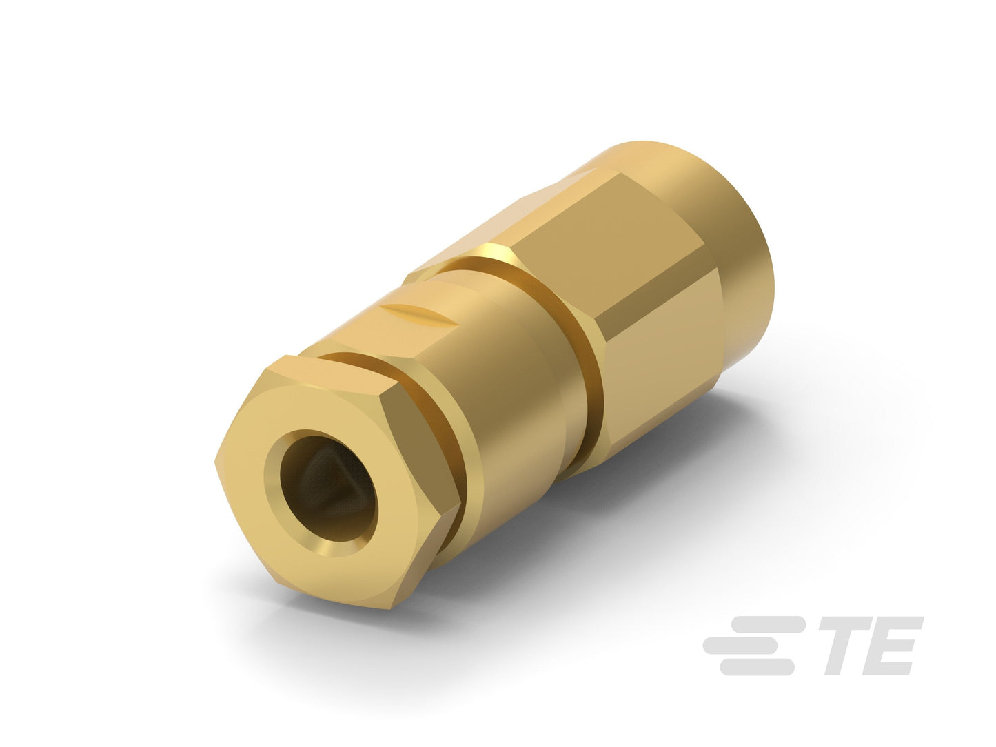 product-high-res.png