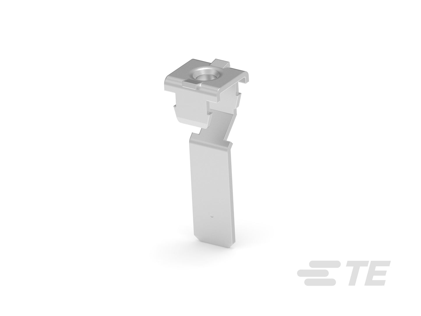product-high-res.png