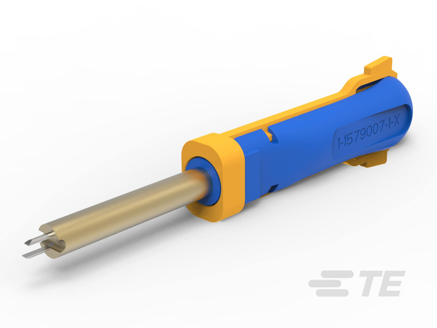 product-high-res.png