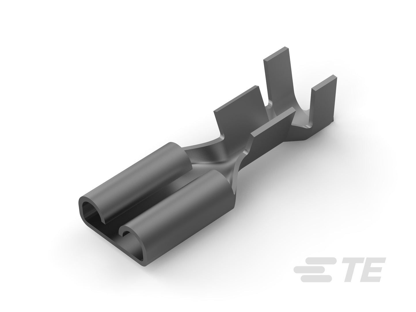 product-high-res.png