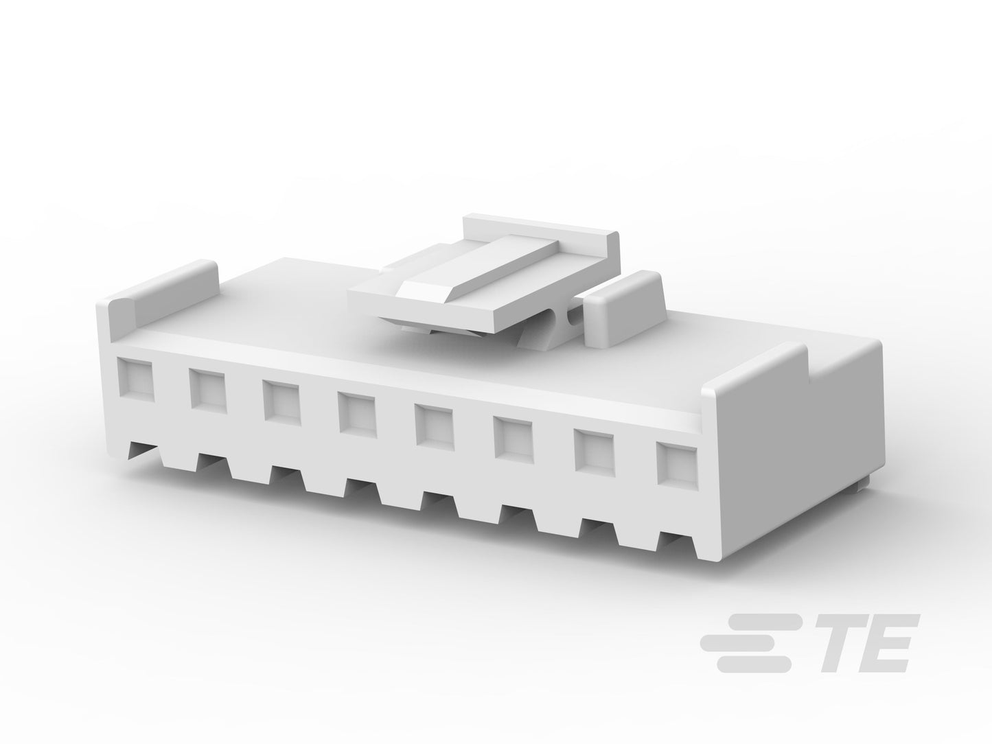product-high-res.png