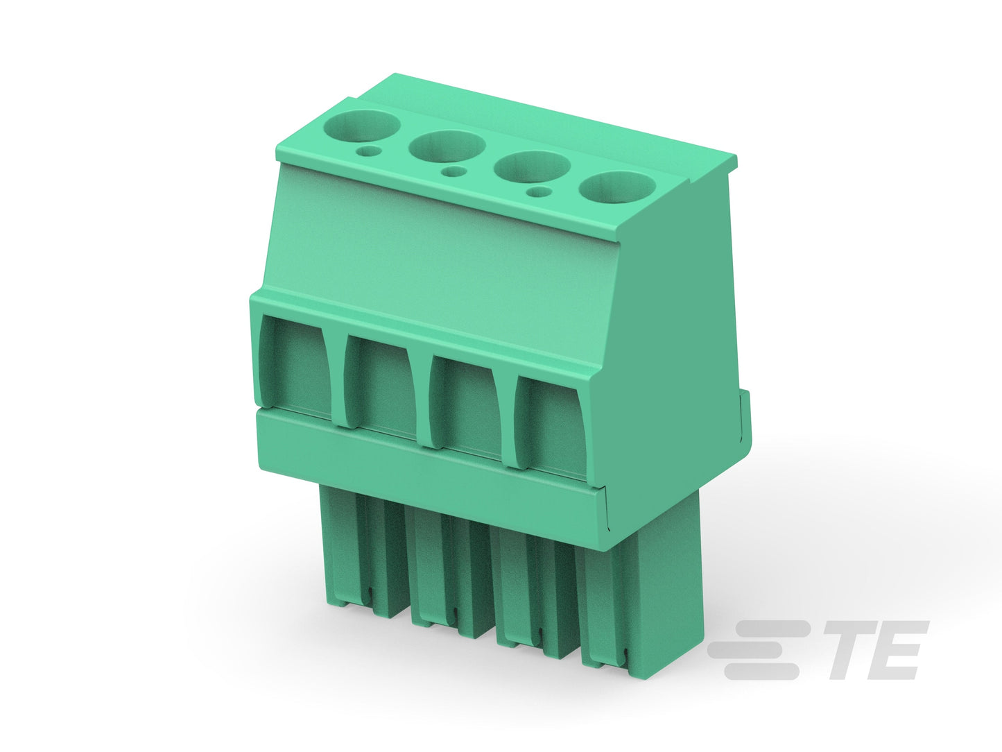 product-high-res.png