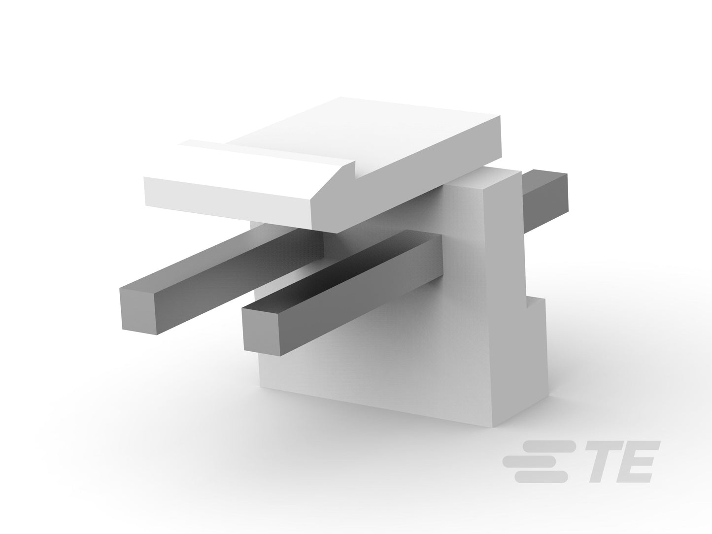 product-high-res.png