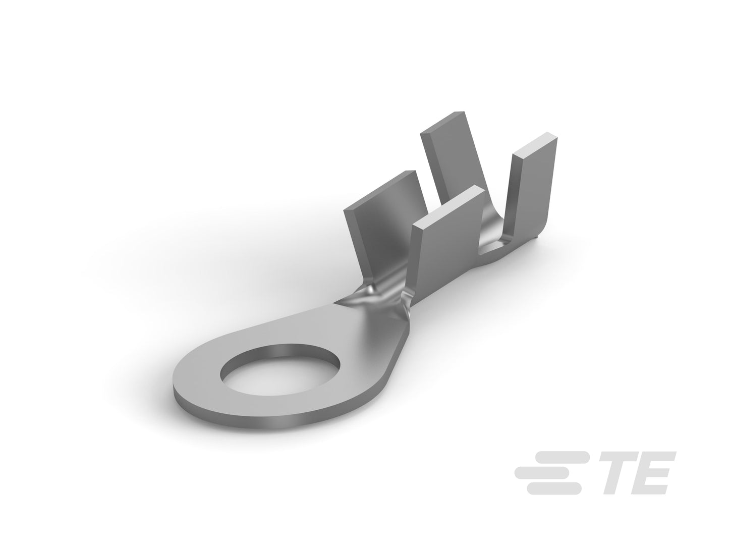 product-high-res.png