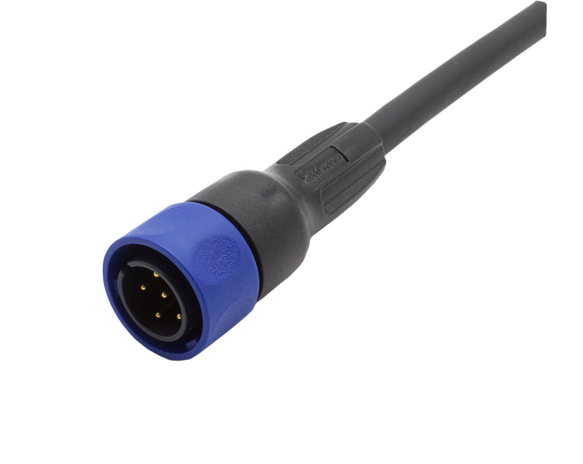pxp400000206p