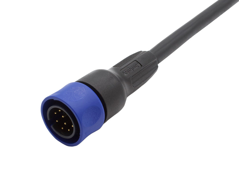 pxp400000208p