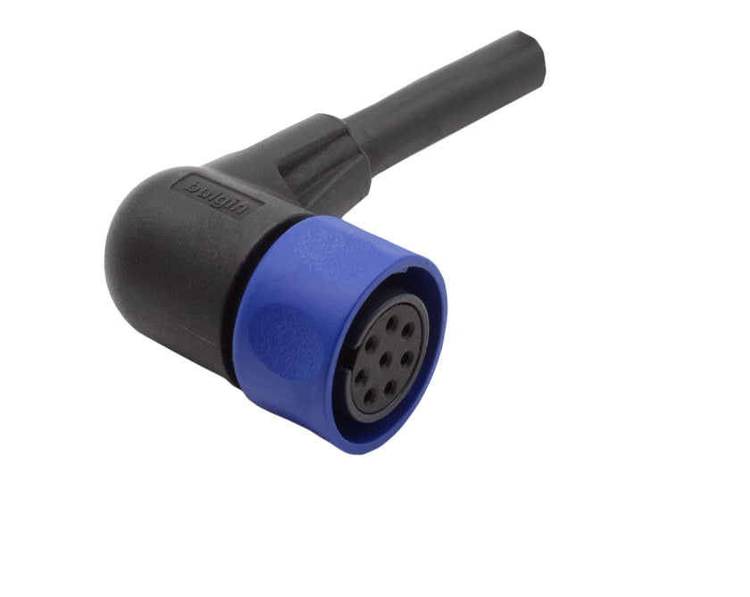 pxp400200108s
