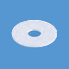 washer-nylon.jpg