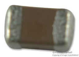 08055c473jat2a