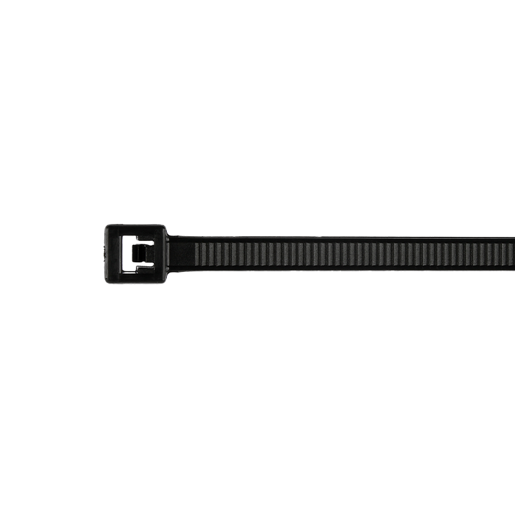 08376-0.png