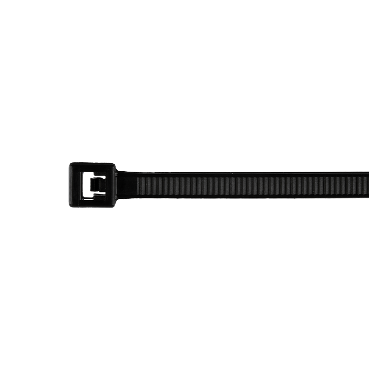 08380-0.png