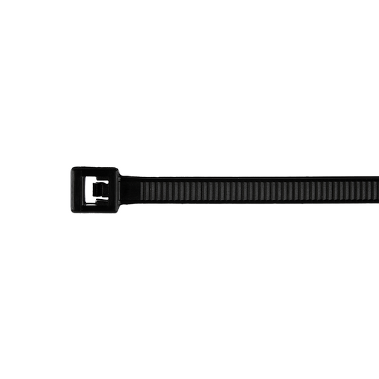 08435-0.png