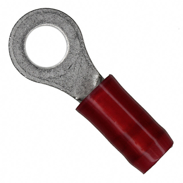 1-320551-1.JPG