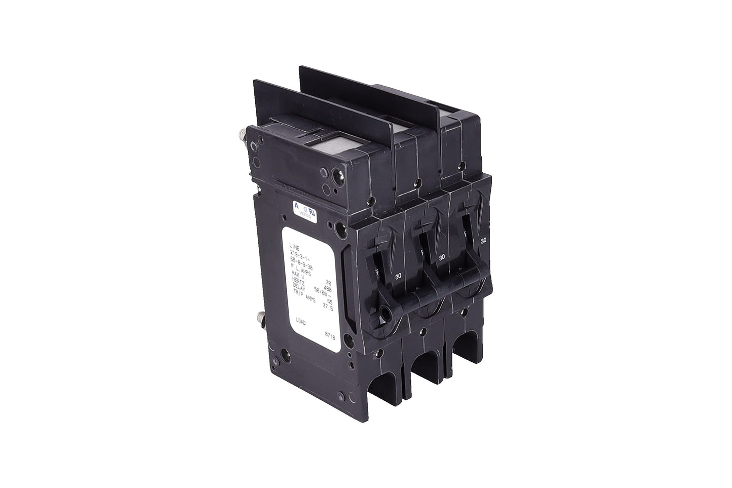 10053307_AI_219-3-1-65-8-9-30_01