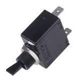 10095133