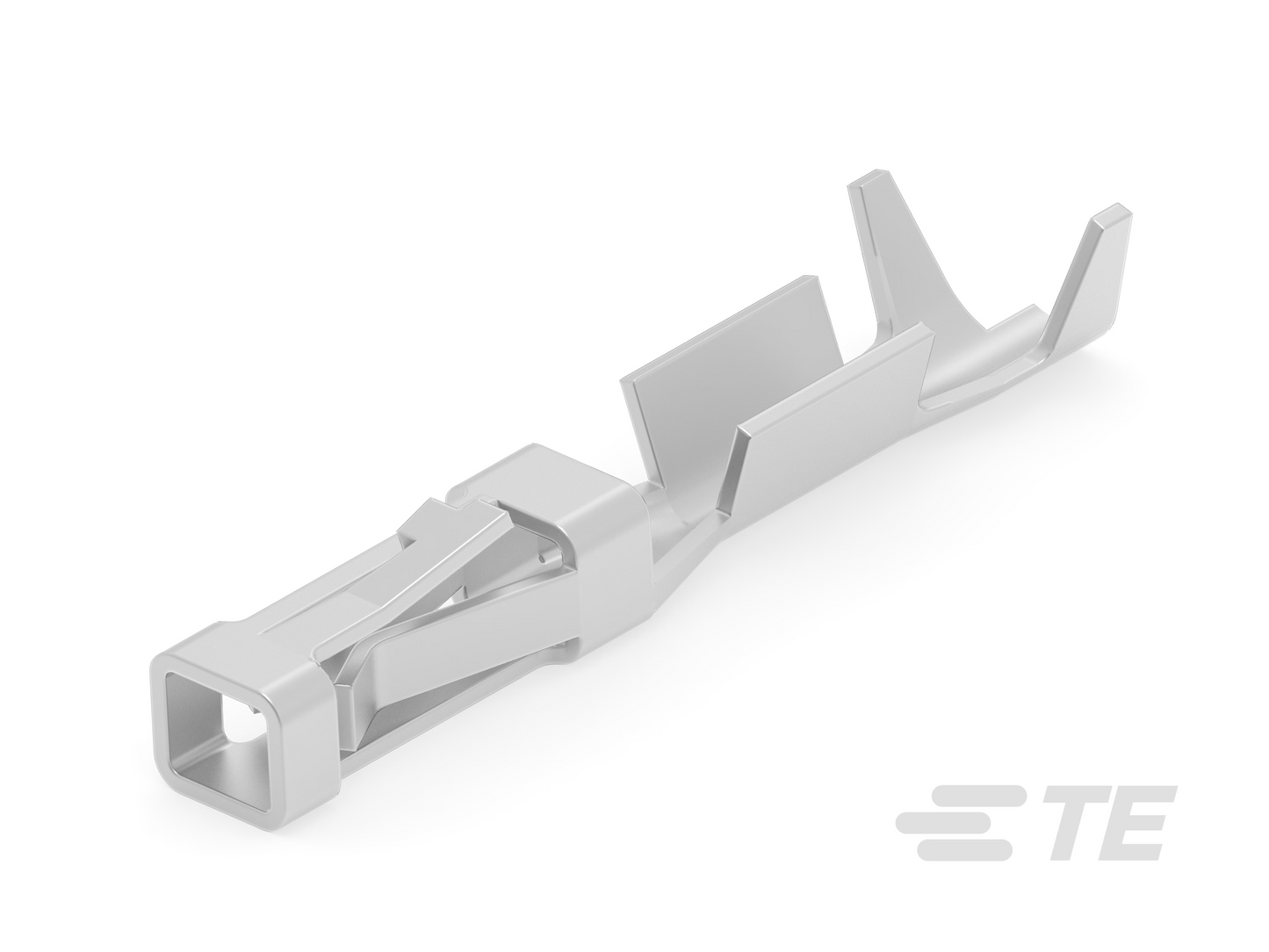 10143416