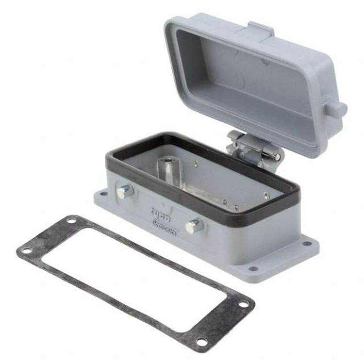 10143925
