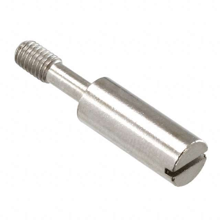 HD Power Conn CODING PIN M3 SPB-M3 – Kimball Electronics Inc