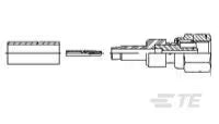 10146234