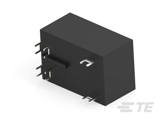 10147001