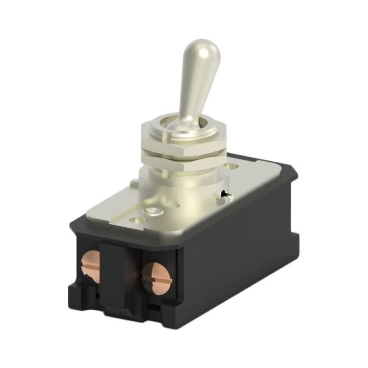 10156689
