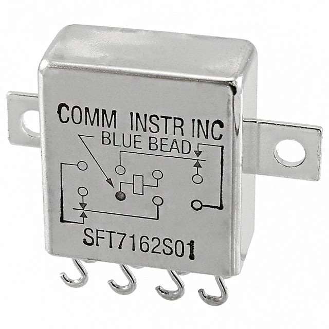 10164882