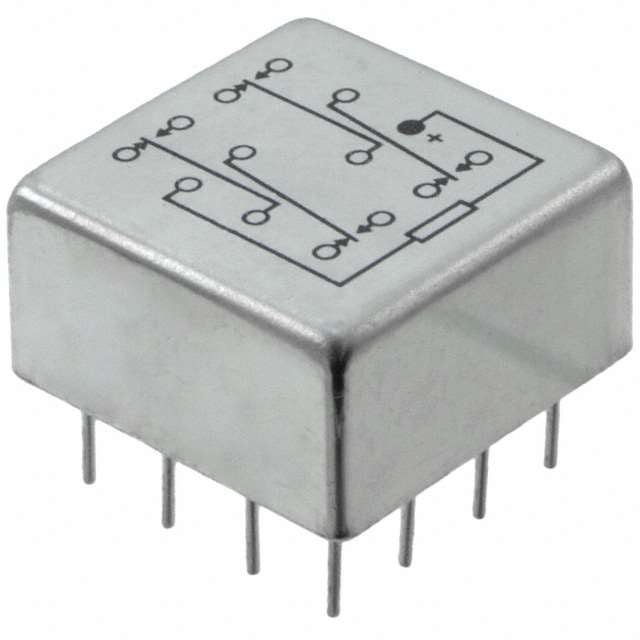 10165105