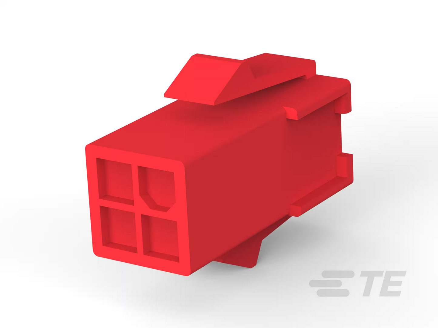 10170624