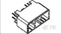 10171283