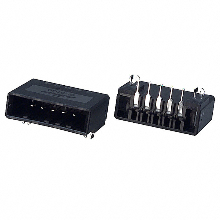 10172283