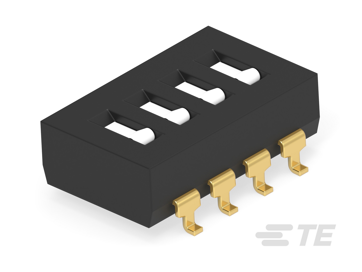 10172589