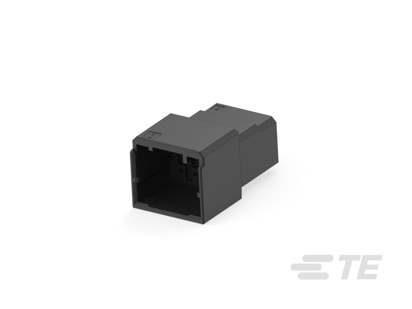 10176491