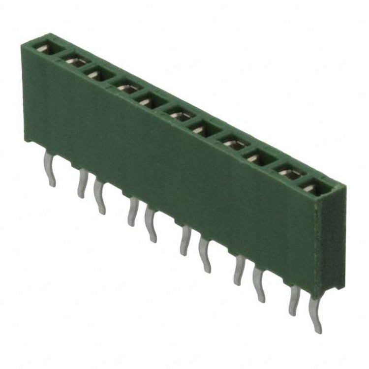 10179086