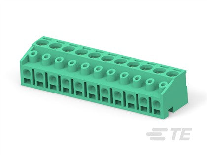 10180260