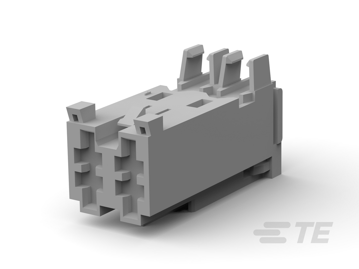 10180638