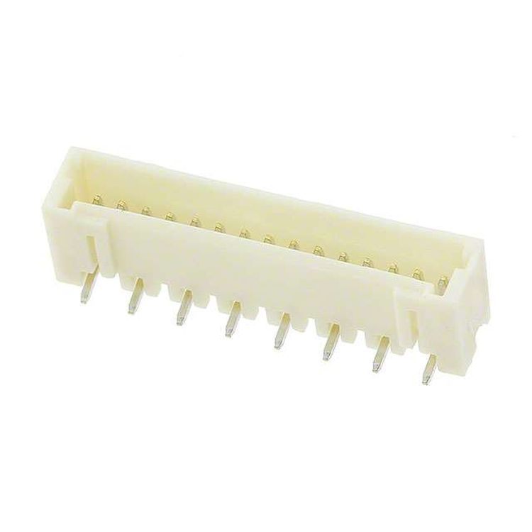 10181028