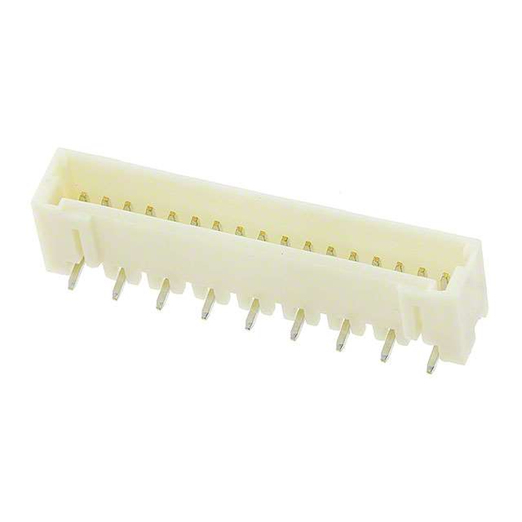 10181030