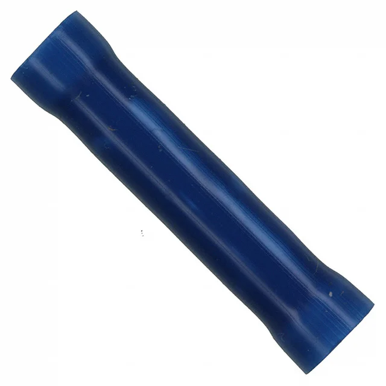 10181543