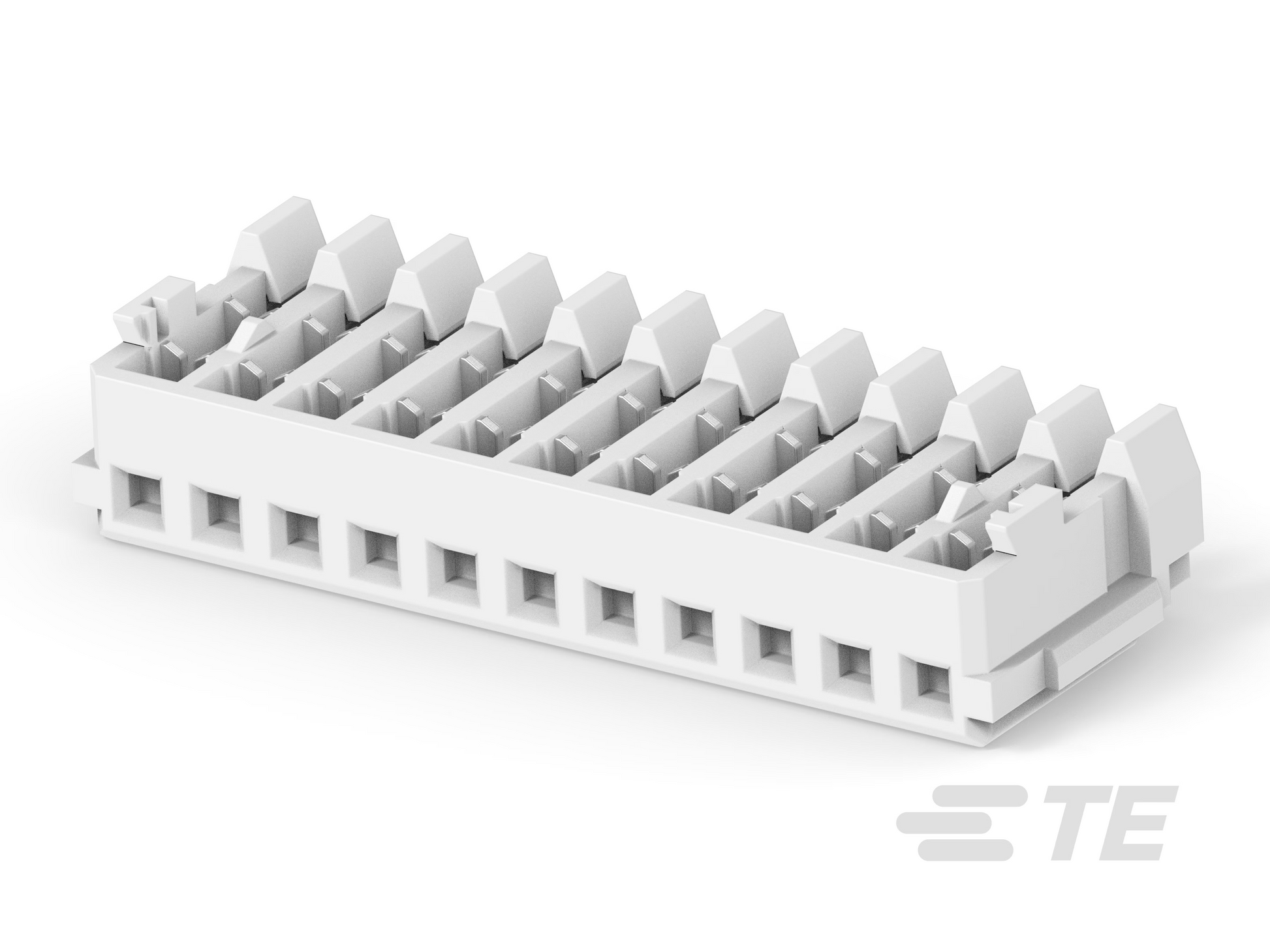 10181737