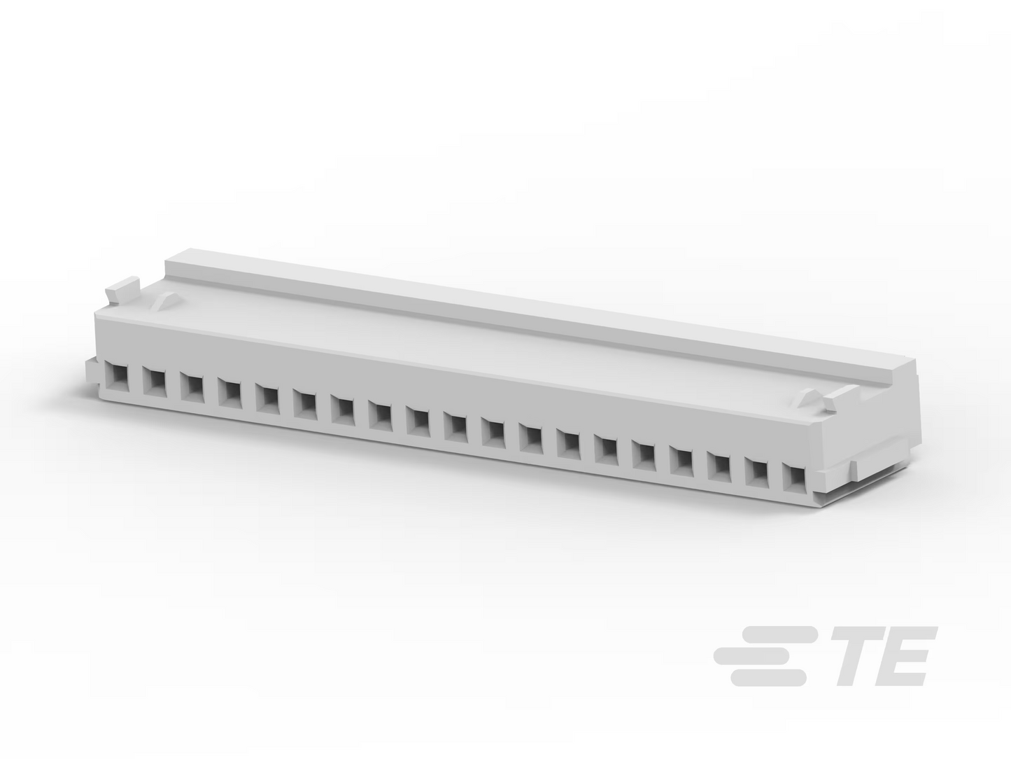 10181826
