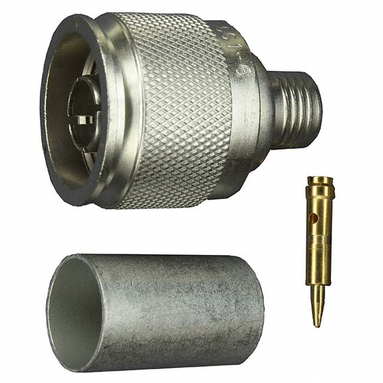 10184623