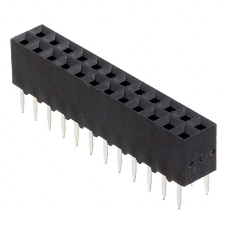 10185255