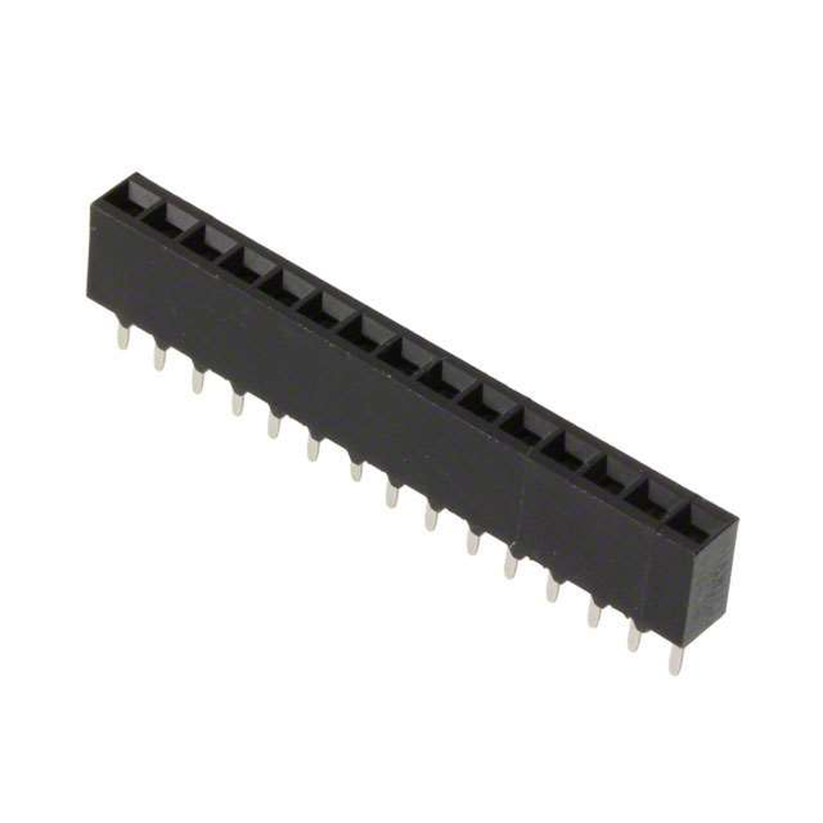 10185269