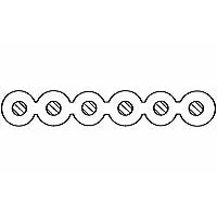 10186156