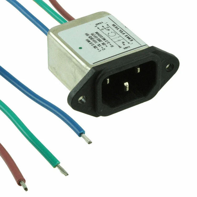 10190888