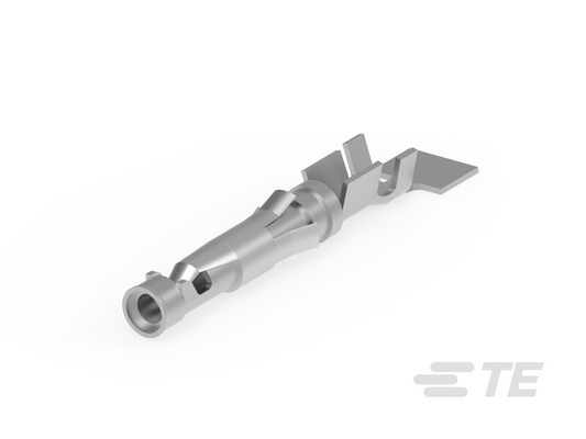 10191232