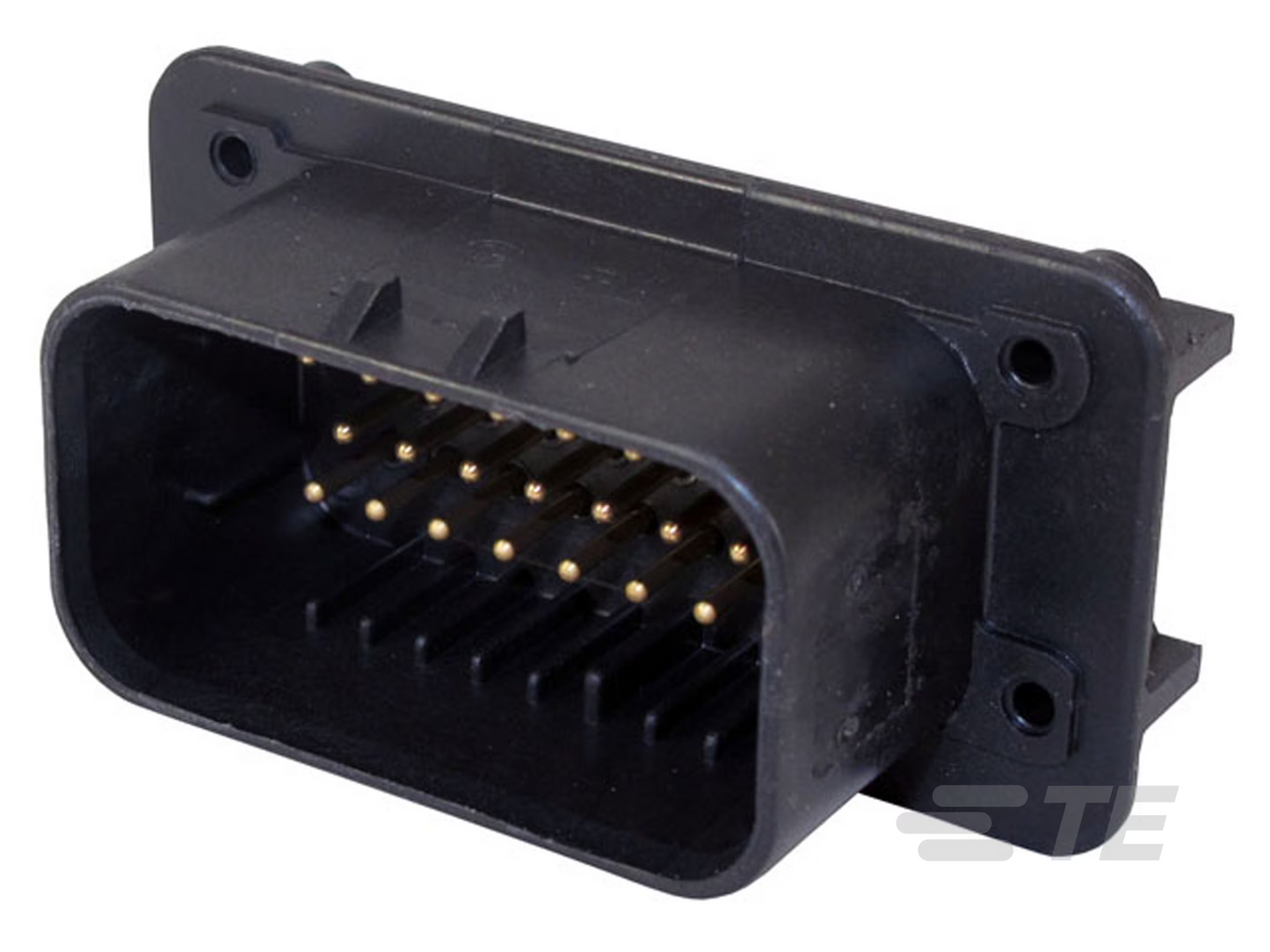 10192854